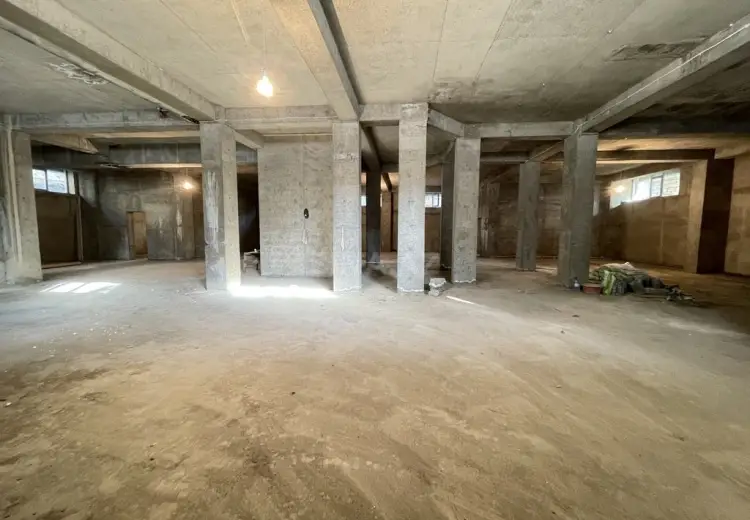 516 m² Obyekt / Ofis Satılır, Xətai, Bakı