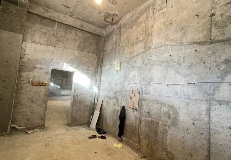 516 m² Obyekt / Ofis Satılır, Xətai, Bakı