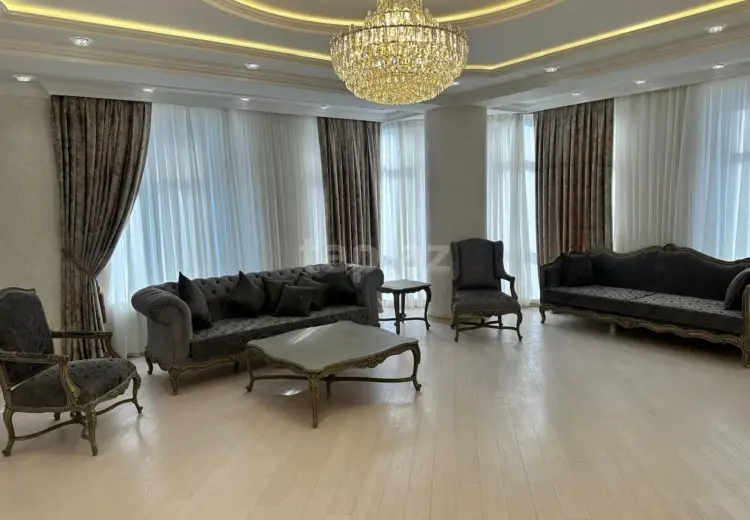 3 otaqlı mənzil , Bakı