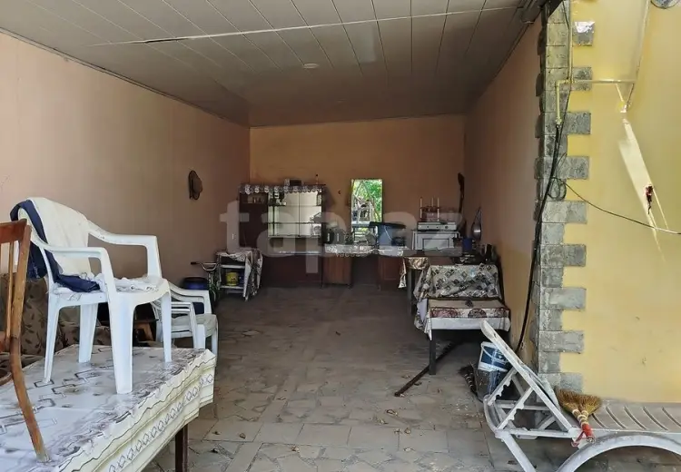 3 otaqlı mənzil , Nabran