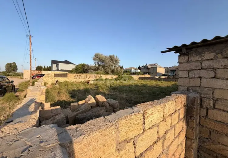 0 m² Obyekt / Ofis , Bakı