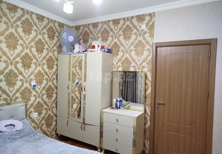 3 otaqlı mənzil , Sumqayıt