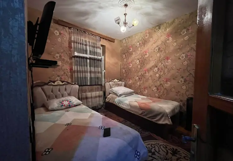 3 otaqlı mənzil Satılır, Xırdalan
