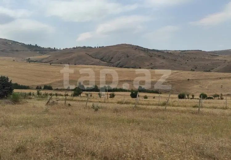 0 m² Obyekt / Ofis , Göygöl