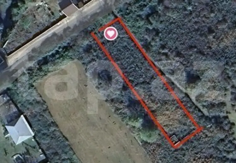 0 m² Obyekt / Ofis , İsmayıllı