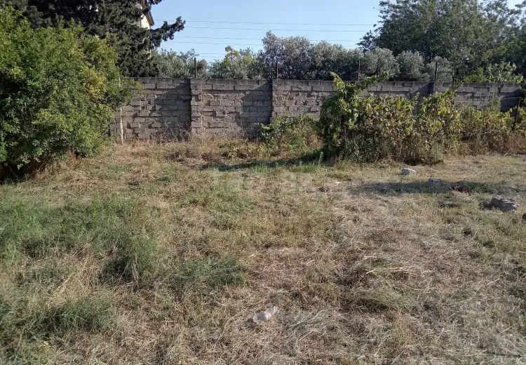 0 m² Obyekt / Ofis , Məştağa qəs., Sabunçu, Bakı