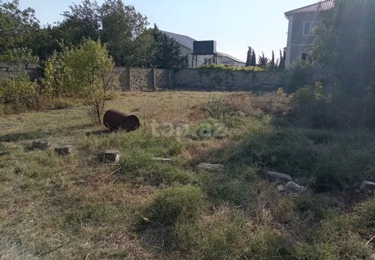 0 m² Obyekt / Ofis , Məştağa qəs., Sabunçu, Bakı