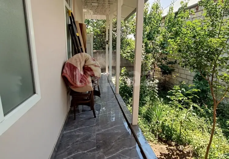 3 otaqlı mənzil , Gəncə