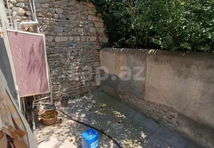 3 otaqlı mənzil , Gəncə
