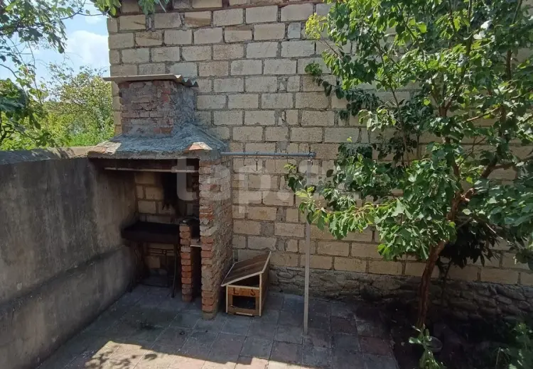 3 otaqlı mənzil , Gəncə
