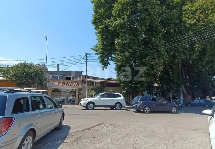3 otaqlı mənzil , Gəncə