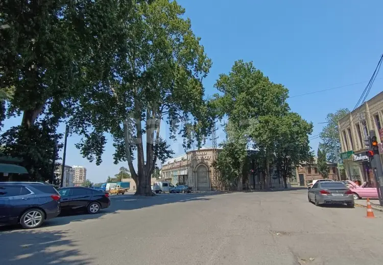 3 otaqlı mənzil , Gəncə