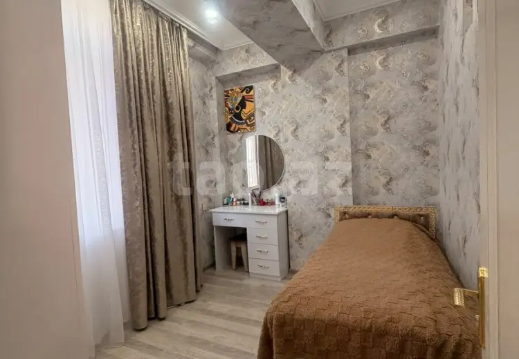 3 otaqlı mənzil , Xırdalan