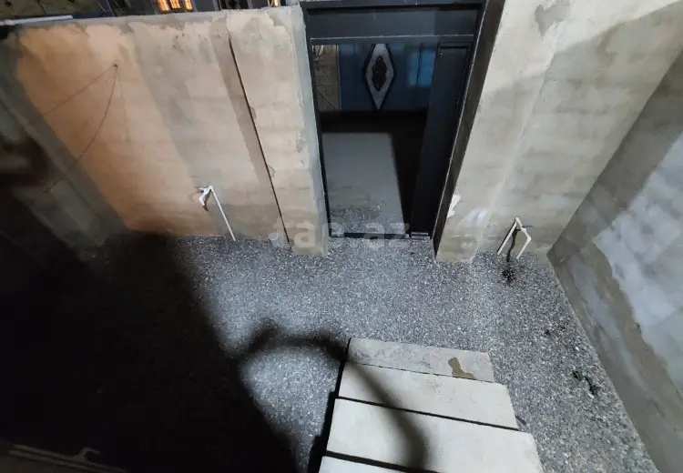 3 otaqlı mənzil Kirayə (aylıq), Binə qəs., Xəzər, Bakı