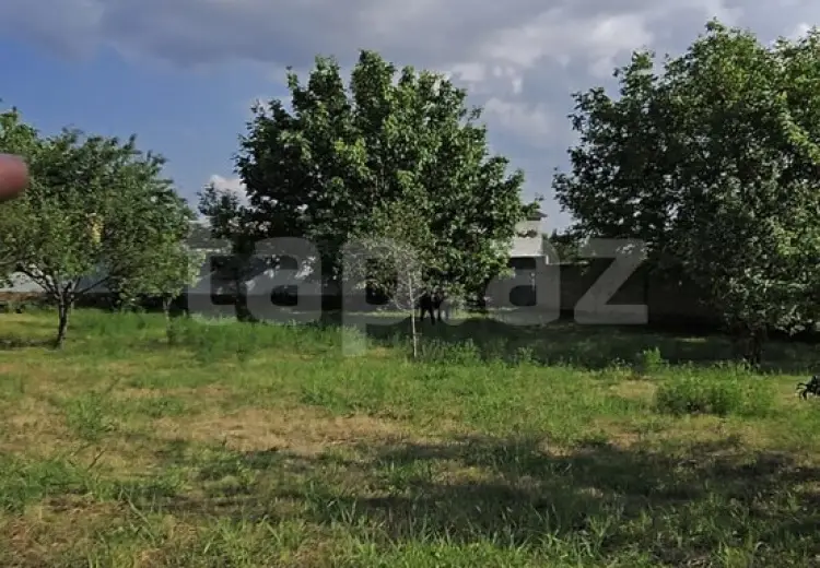 0 m² Obyekt / Ofis , İsmayıllı