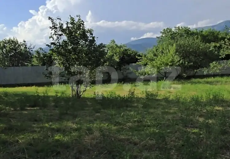 0 m² Obyekt / Ofis , İsmayıllı