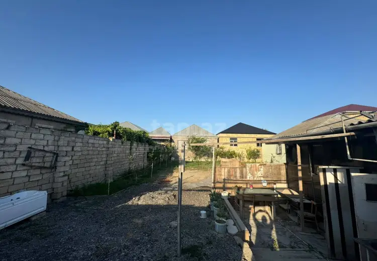 0 m² Obyekt / Ofis , Binəqədi, Bakı