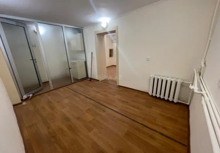 35 m² Obyekt / Ofis Satılır, 9-cu mikrorayon, Binəqədi, Bakı