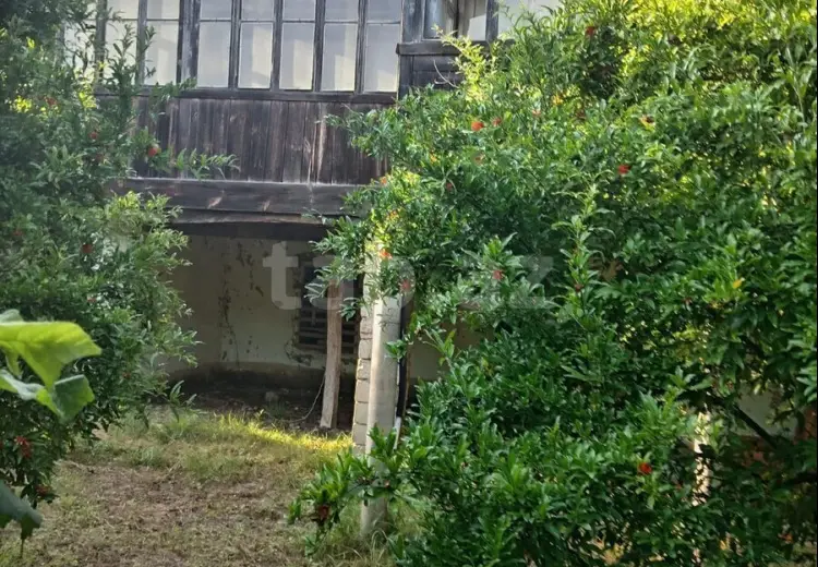 3 otaqlı mənzil , Xaçmaz