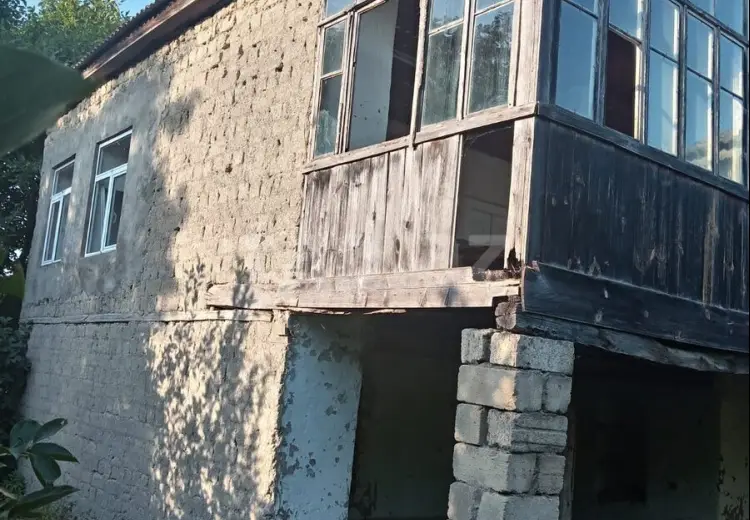 3 otaqlı mənzil , Xaçmaz