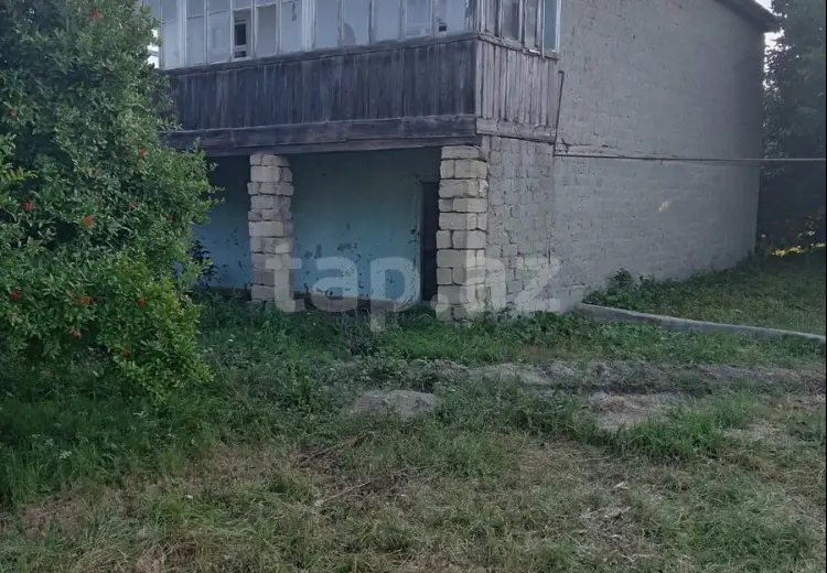 3 otaqlı mənzil , Xaçmaz