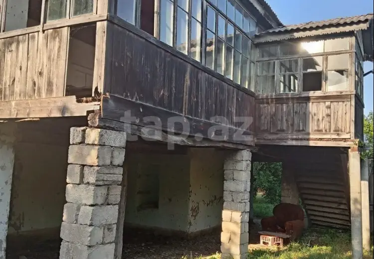 3 otaqlı mənzil , Xaçmaz
