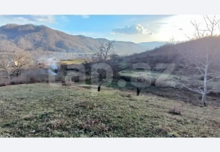 0 m² Obyekt / Ofis , Quba
