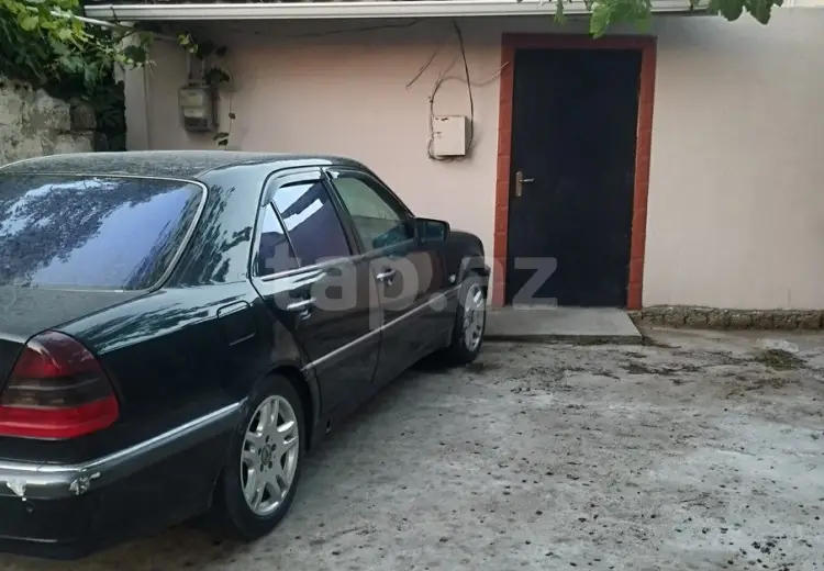 3 otaqlı mənzil , Əmircan qəs., Suraxanı, Bakı