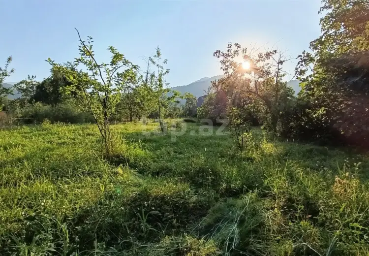 0 m² Obyekt / Ofis , İsmayıllı