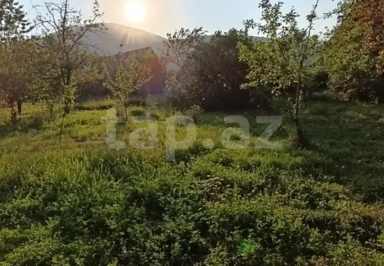 0 m² Obyekt / Ofis , İsmayıllı
