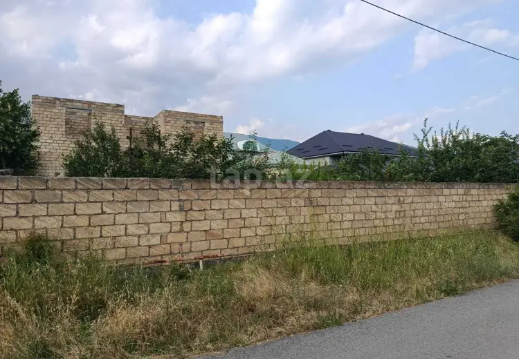 0 m² Obyekt / Ofis , Oğuz