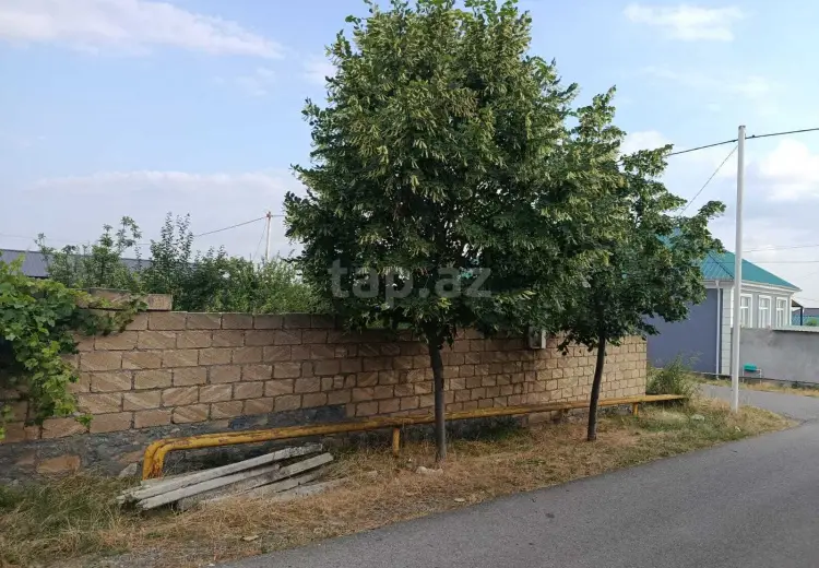 0 m² Obyekt / Ofis , Oğuz
