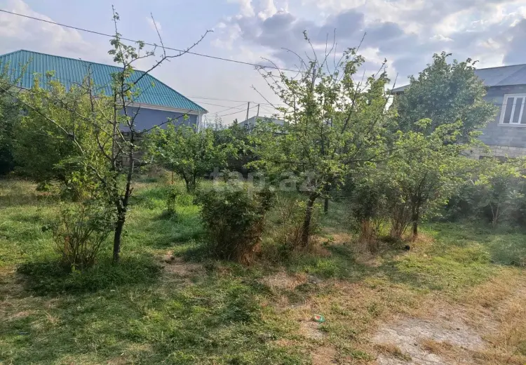 0 m² Obyekt / Ofis , Oğuz
