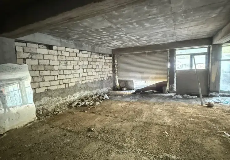 0 m² Obyekt / Ofis , Bakı