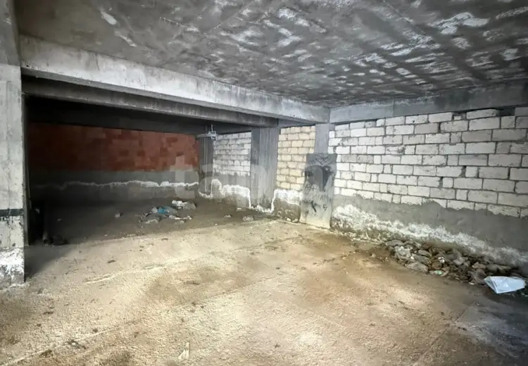 0 m² Obyekt / Ofis , Bakı