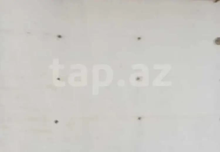 0 m² Obyekt / Ofis , Bərdə