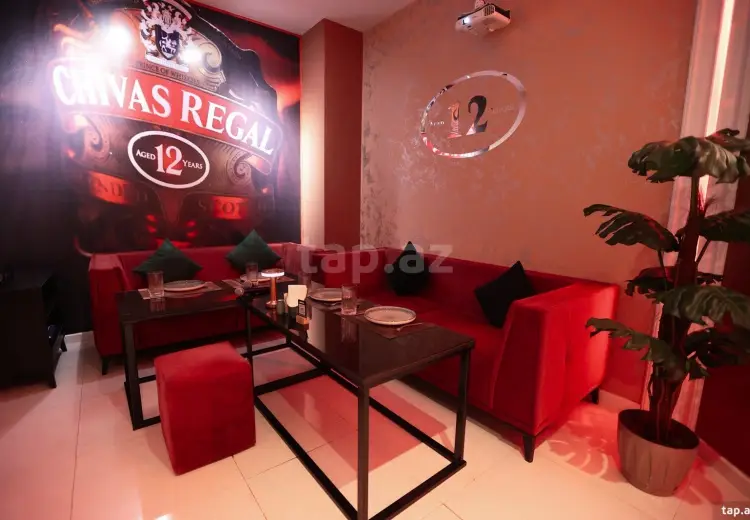 0 m² Obyekt / Ofis , Montin qəs., Nərimanov, Bakı