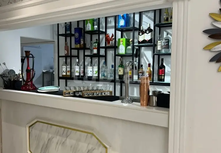 0 m² Obyekt / Ofis , Montin qəs., Nərimanov, Bakı