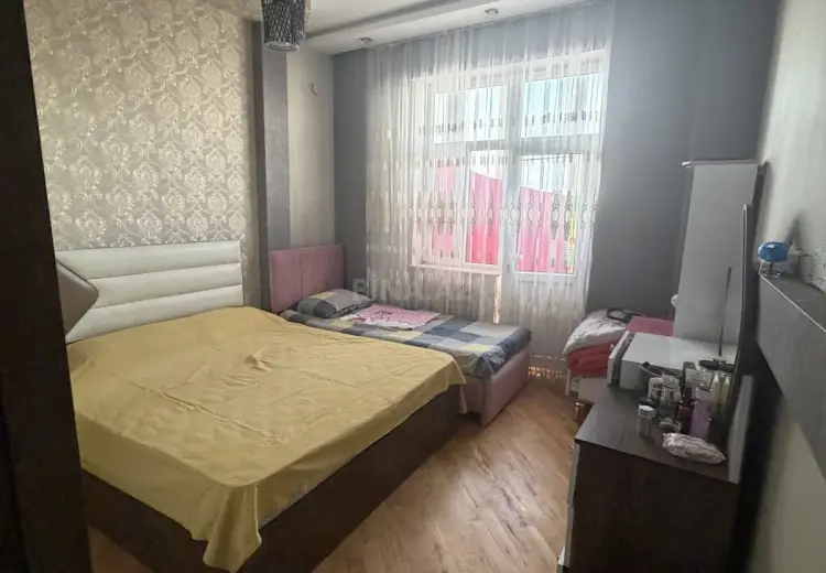 2 otaqlı mənzil Kirayə (aylıq), Xətai, Bakı