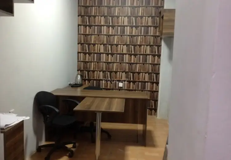 75 m² Obyekt / Ofis Kirayə (aylıq), Səbail, Bakı