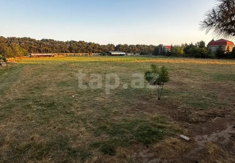 0 m² Obyekt / Ofis , Ramana qəs., Sabunçu, Bakı