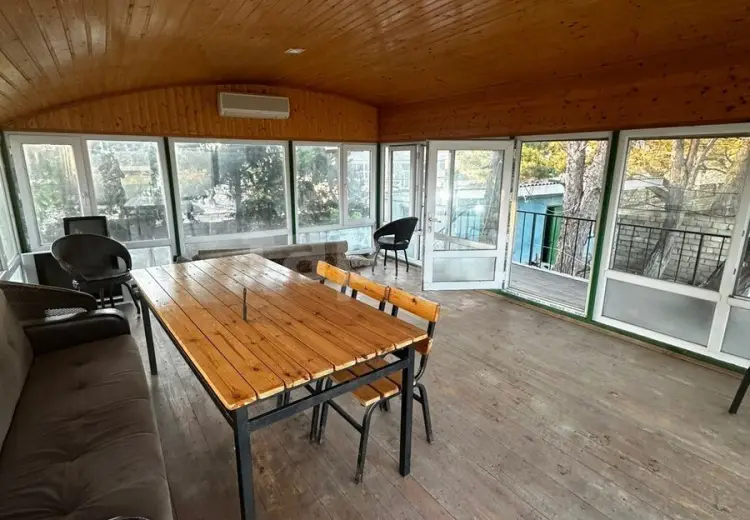 0 m² Obyekt / Ofis , Ramana qəs., Sabunçu, Bakı