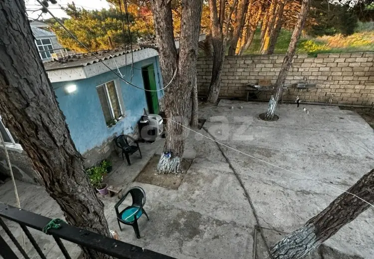 0 m² Obyekt / Ofis , Ramana qəs., Sabunçu, Bakı