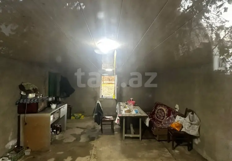 0 m² Obyekt / Ofis , Ramana qəs., Sabunçu, Bakı