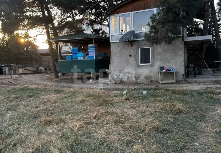 0 m² Obyekt / Ofis , Ramana qəs., Sabunçu, Bakı