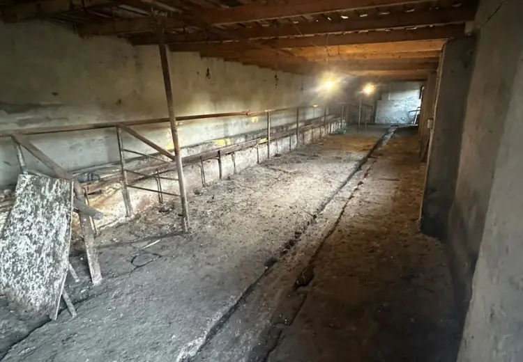 0 m² Obyekt / Ofis , Ramana qəs., Sabunçu, Bakı