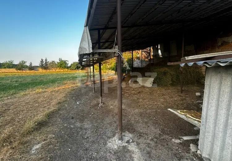 0 m² Obyekt / Ofis , Ramana qəs., Sabunçu, Bakı
