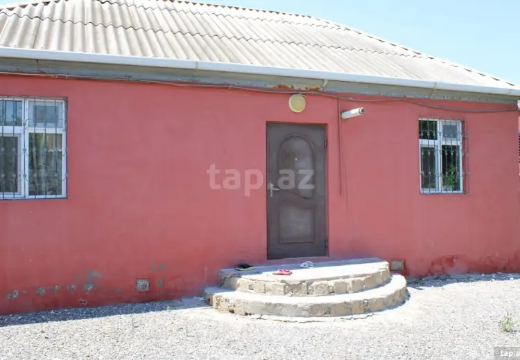 3 otaqlı mənzil , Sumqayıt