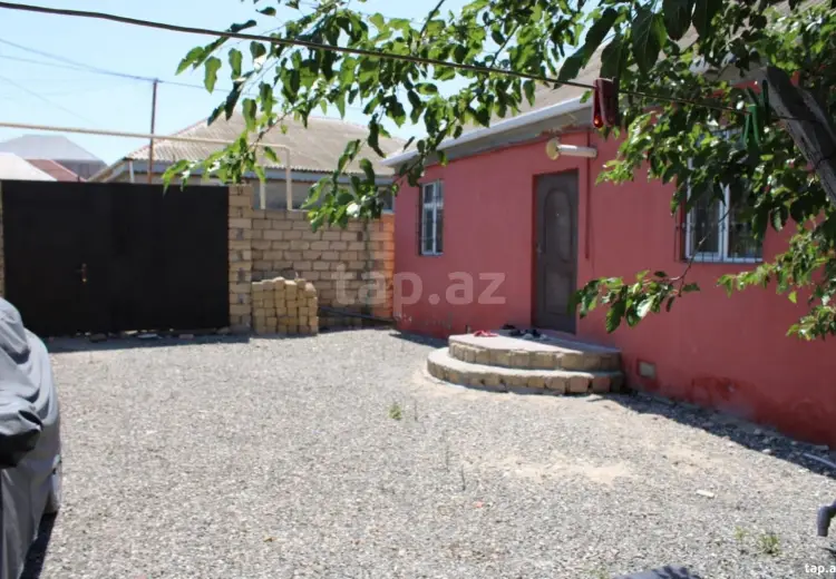 3 otaqlı mənzil , Sumqayıt