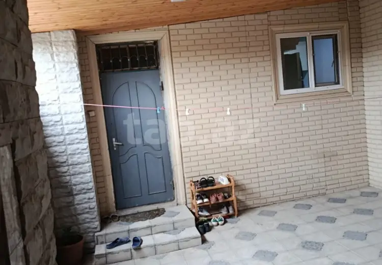 3 otaqlı mənzil , Sumqayıt